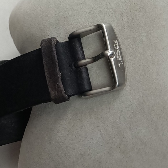 Fossil Retro Game Atari Big Tic. - Picture 7 of 15